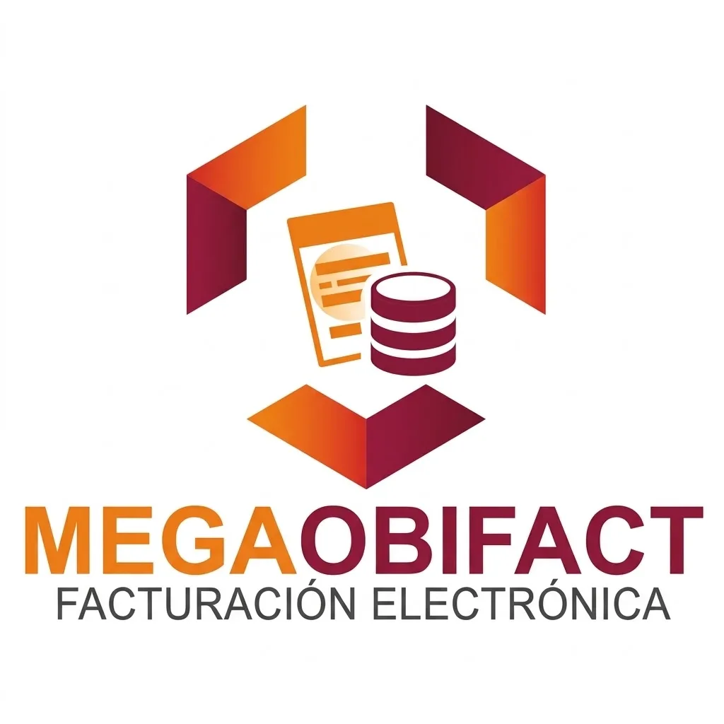 Facturacion Electronica — foto 1